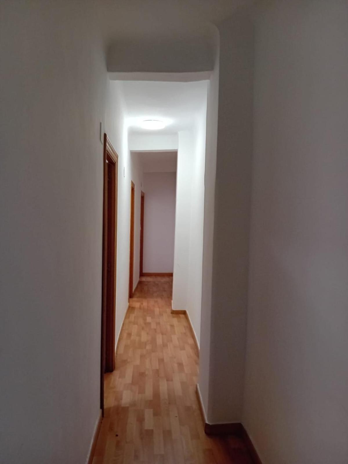 Calle Las Armas 130 Сарагоса Экстерьер фото