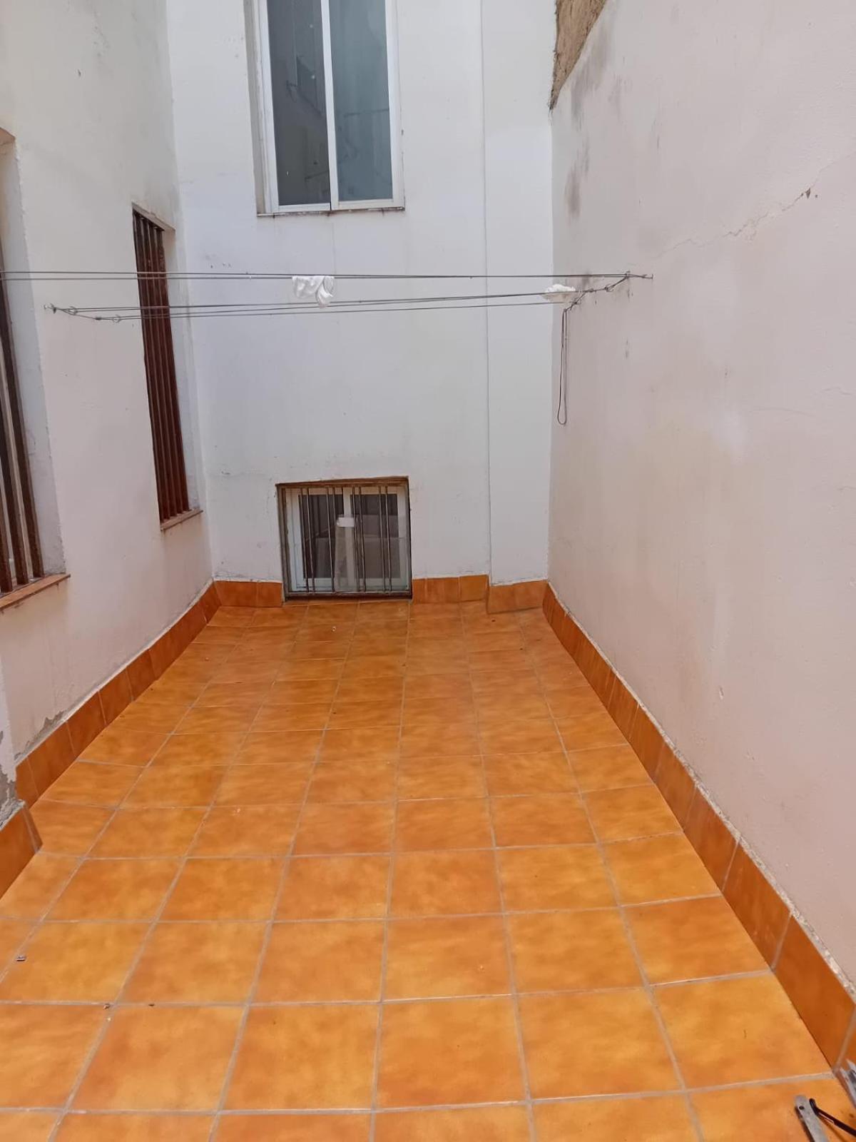 Calle Las Armas 130 Сарагоса Экстерьер фото